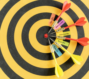 VAŽNOST EMOCIONALNE INTELIGENCIJE