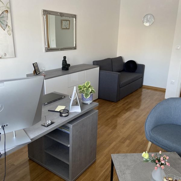 viber_slika_2021-02-23_09-38-46